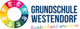 Grundschule Westendorf