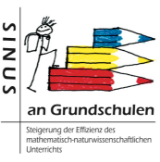 sinus-grundschule